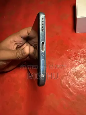 Honor 200 256 GB Blue