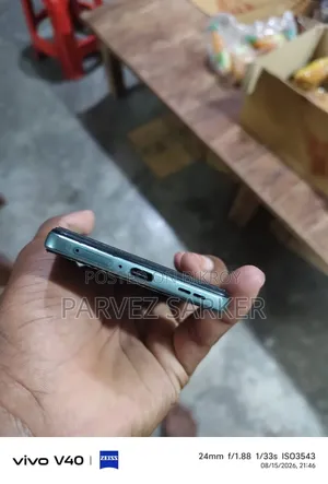 Xiaomi Poco F4 128 GB