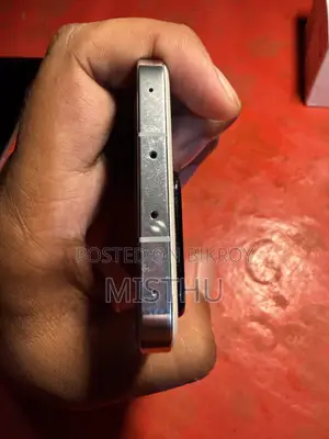 শাওমি ১৩ ২৫৬ জিবি গ্রিন