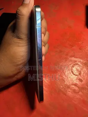 শাওমি ১৩ ২৫৬ জিবি গ্রিন