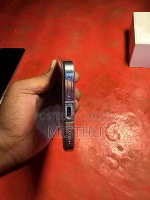 শাওমি ১৩ ২৫৬ জিবি গ্রিন