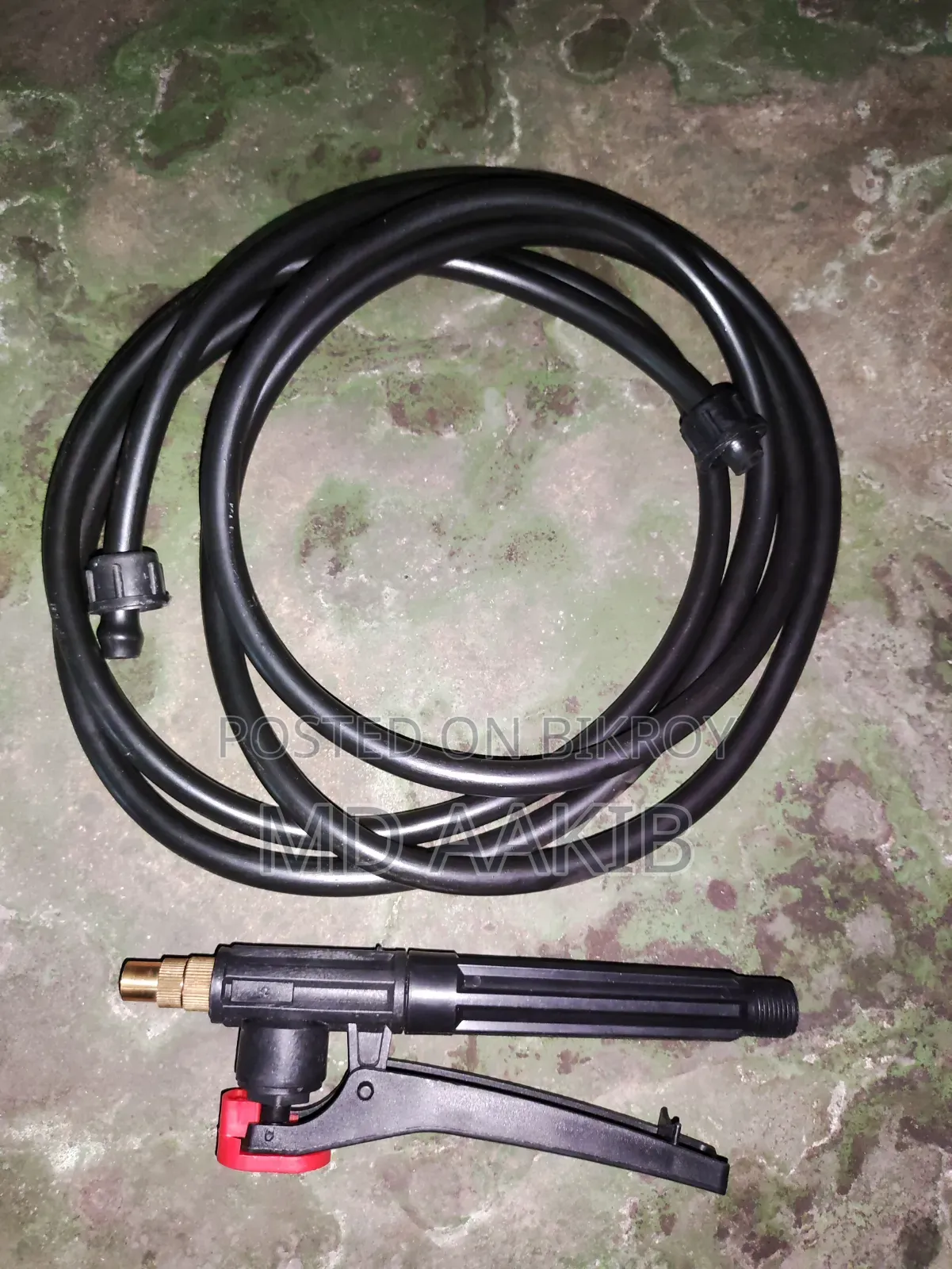 12v Water Pump