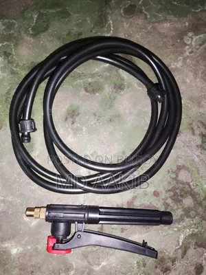 12v Water Pump