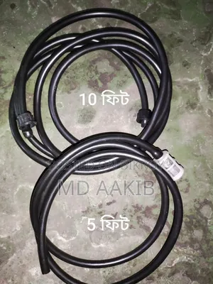 12v Water Pump