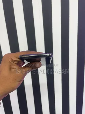 অ্যাপল আইফোন ১১ প্রো ২৫৬ জিবি গ্রে