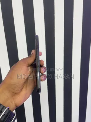 অ্যাপল আইফোন ১১ প্রো ২৫৬ জিবি গ্রে