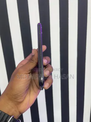 অ্যাপল আইফোন ১১ প্রো ২৫৬ জিবি গ্রে
