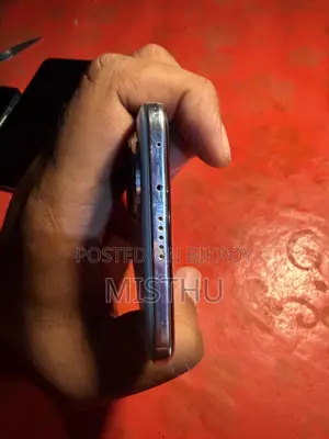 Honor 200 256 GB Blue