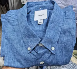 Men's Shirt