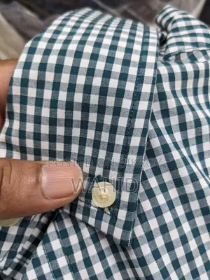 Men's Shirt