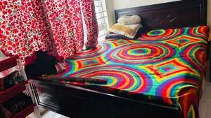 ভালো জিনিস নতুন বেশি দিন ব্যাবহার করা হয়নি