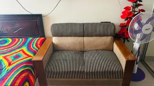 ভালো জিনিস নতুন বেশি দিন ব্যাবহার করা হয়নি