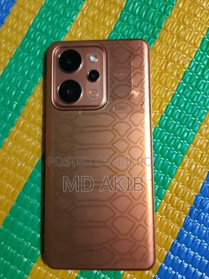 Realme P4 Power 256 GB