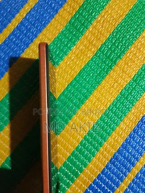 Realme P4 Power 256 GB