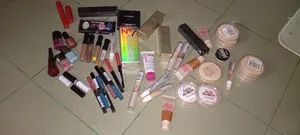 Get UK Good Brand Makeup Products at Offer Price