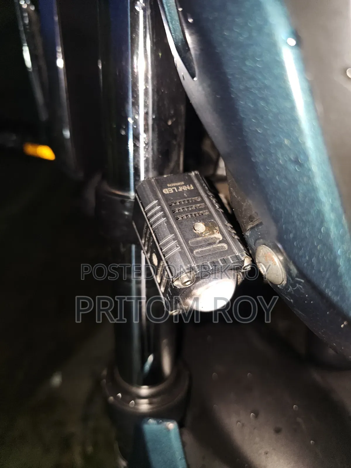 এফএনএম ডি১ এবং এফ১ প্লাস বিক্রয়ের জন্য