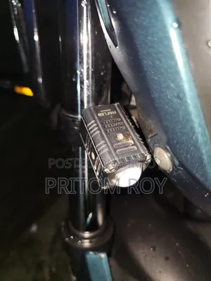 এফএনএম ডি১ এবং এফ১ প্লাস বিক্রয়ের জন্য