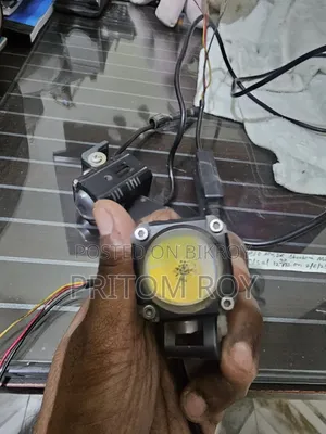 এফএনএম ডি১ এবং এফ১ প্লাস বিক্রয়ের জন্য