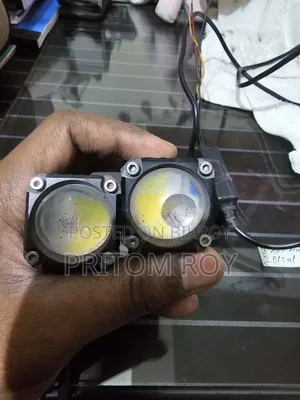 এফএনএম ডি১ এবং এফ১ প্লাস বিক্রয়ের জন্য
