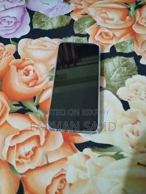 ভিভো ওয়াই১৯ ১২৮ জিবি নীল