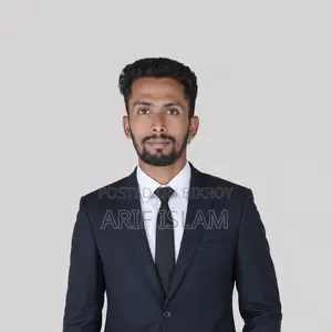 অনলাইন ইনকাম