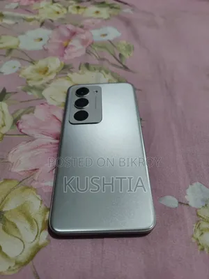 শাওমি রেডমি ১৫ ২৫৬ জিবি গ্রে