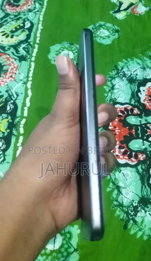 ভিভো ওয়াই১৬ ৬৪ জিবি ব্ল্যাক