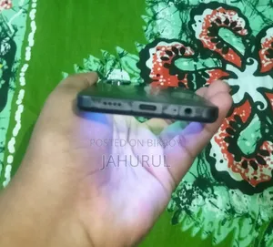 ভিভো ওয়াই১৬ ৬৪ জিবি ব্ল্যাক