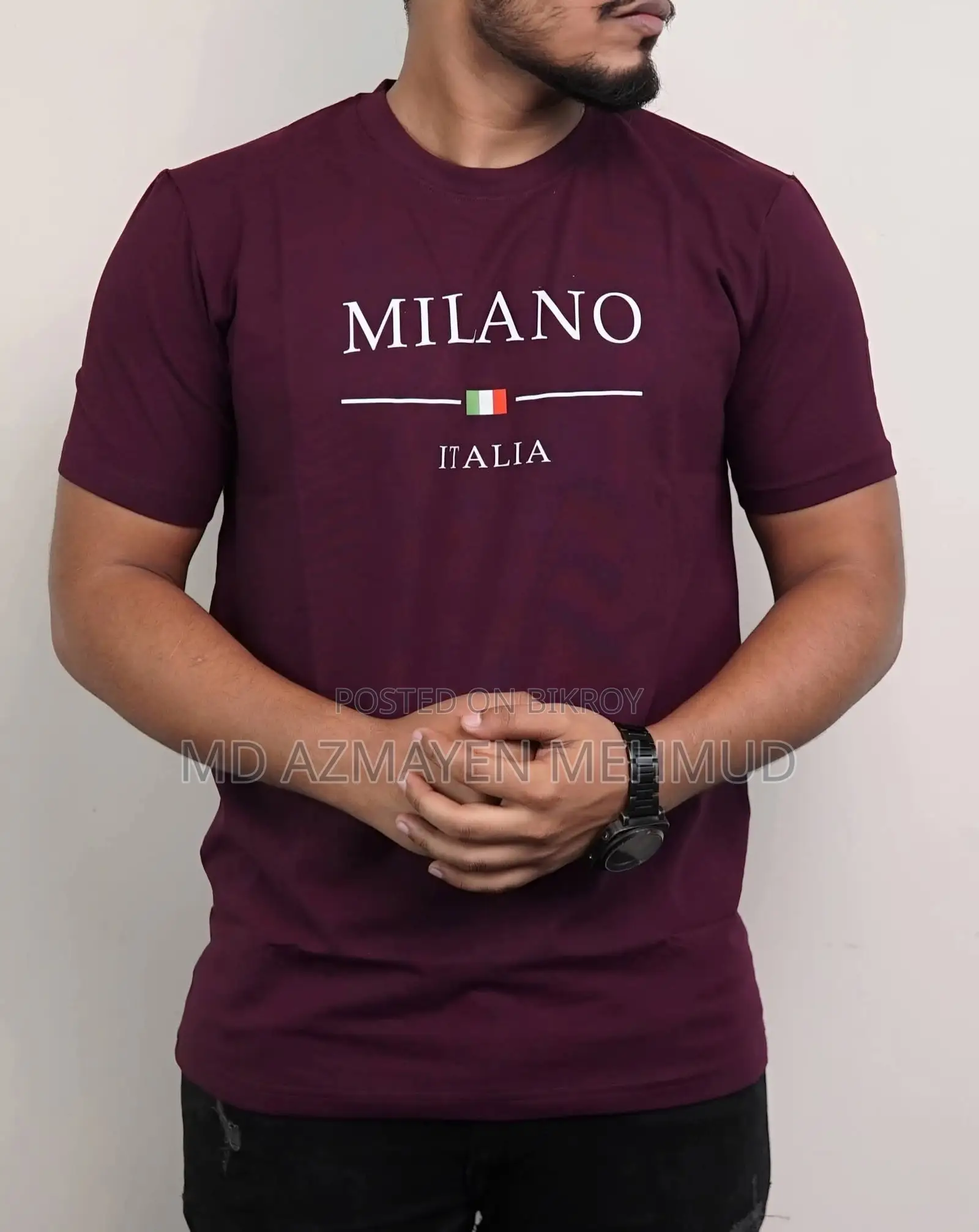 Premium T-Shirt