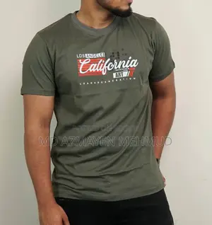 Premium T-Shirt