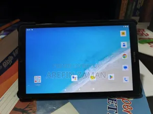 Walton Walpad 8G 64 GB Silver