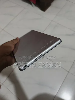Walton Walpad 8G 64 GB Silver