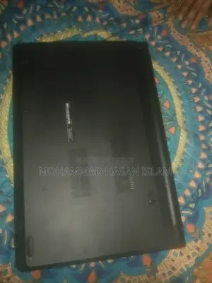 ডেস্কটপ কম্পিউটার ডেল এলিয়েনওয়্যার এরিয়া-৫১ ৮জিবি এইচডিডি+এসএসডি ১২৮জিবি