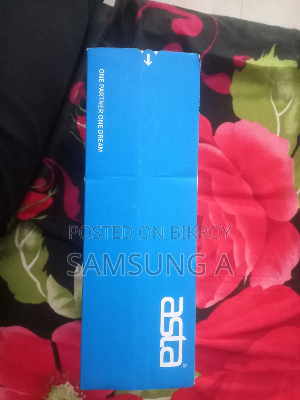 Printer Cartridge