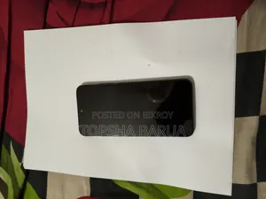 Xiaomi Redmi Note 11 128 GB Blue