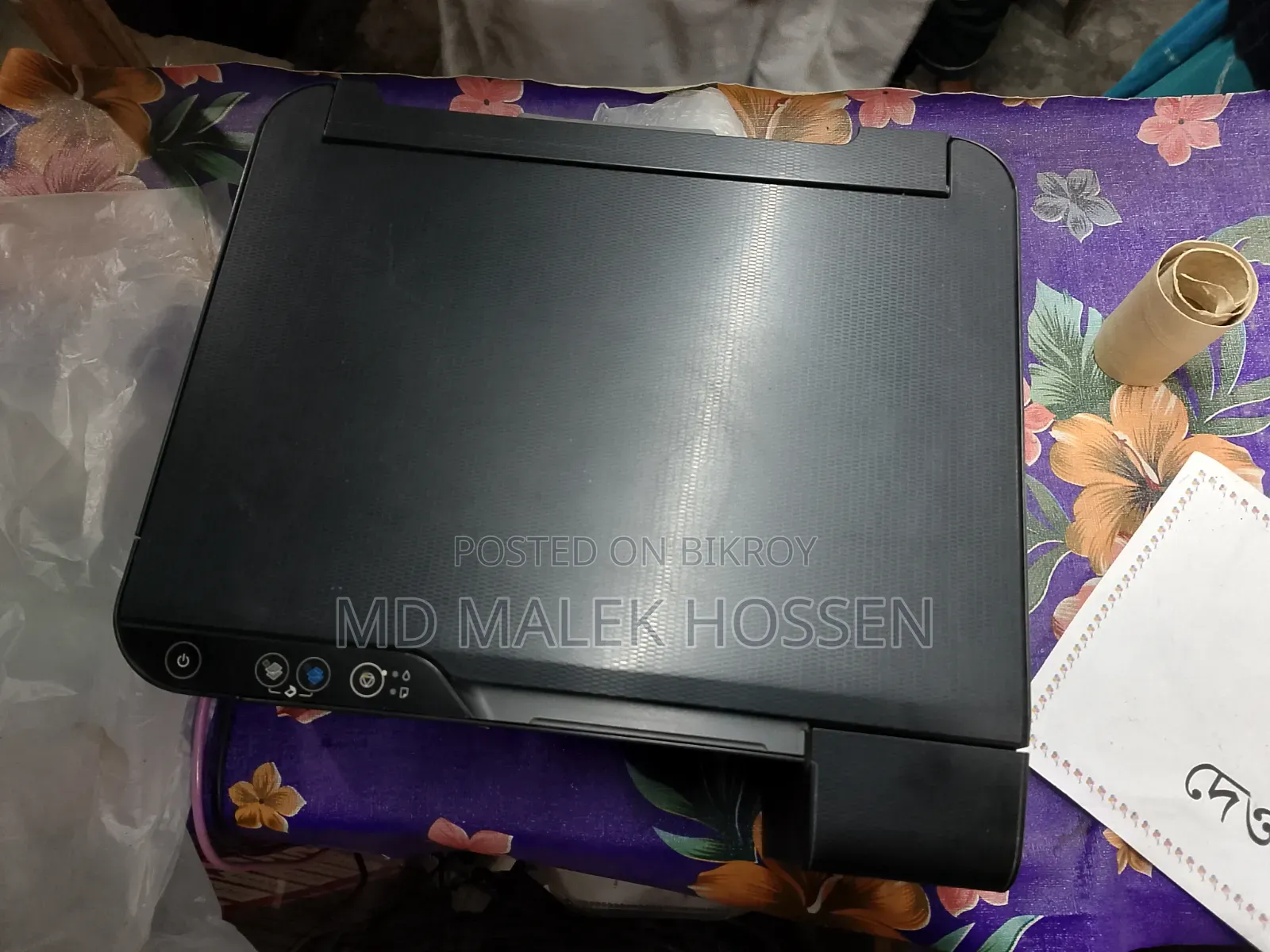 Epson L3110