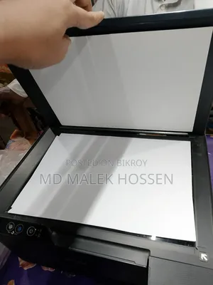 Epson L3110