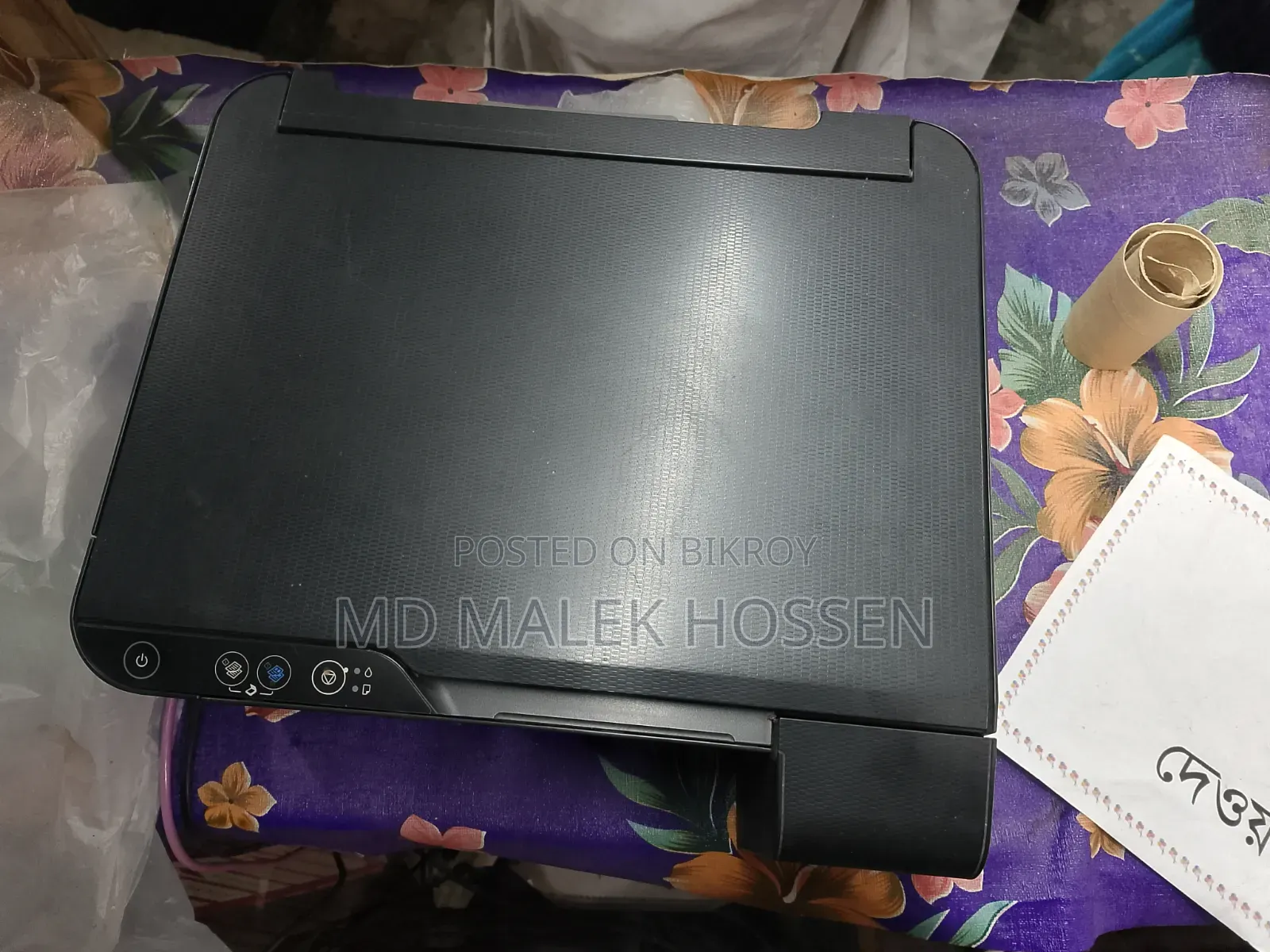 Epson L3110