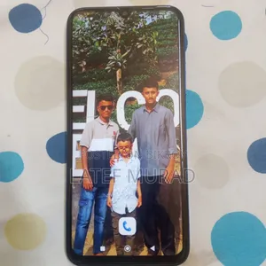 শাওমি রেডমি নোট ১৫ ১২৮ জিবি