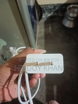 ৩৩ডব্লিউ চার্জার