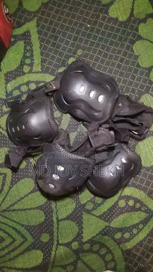 Roller SHOE