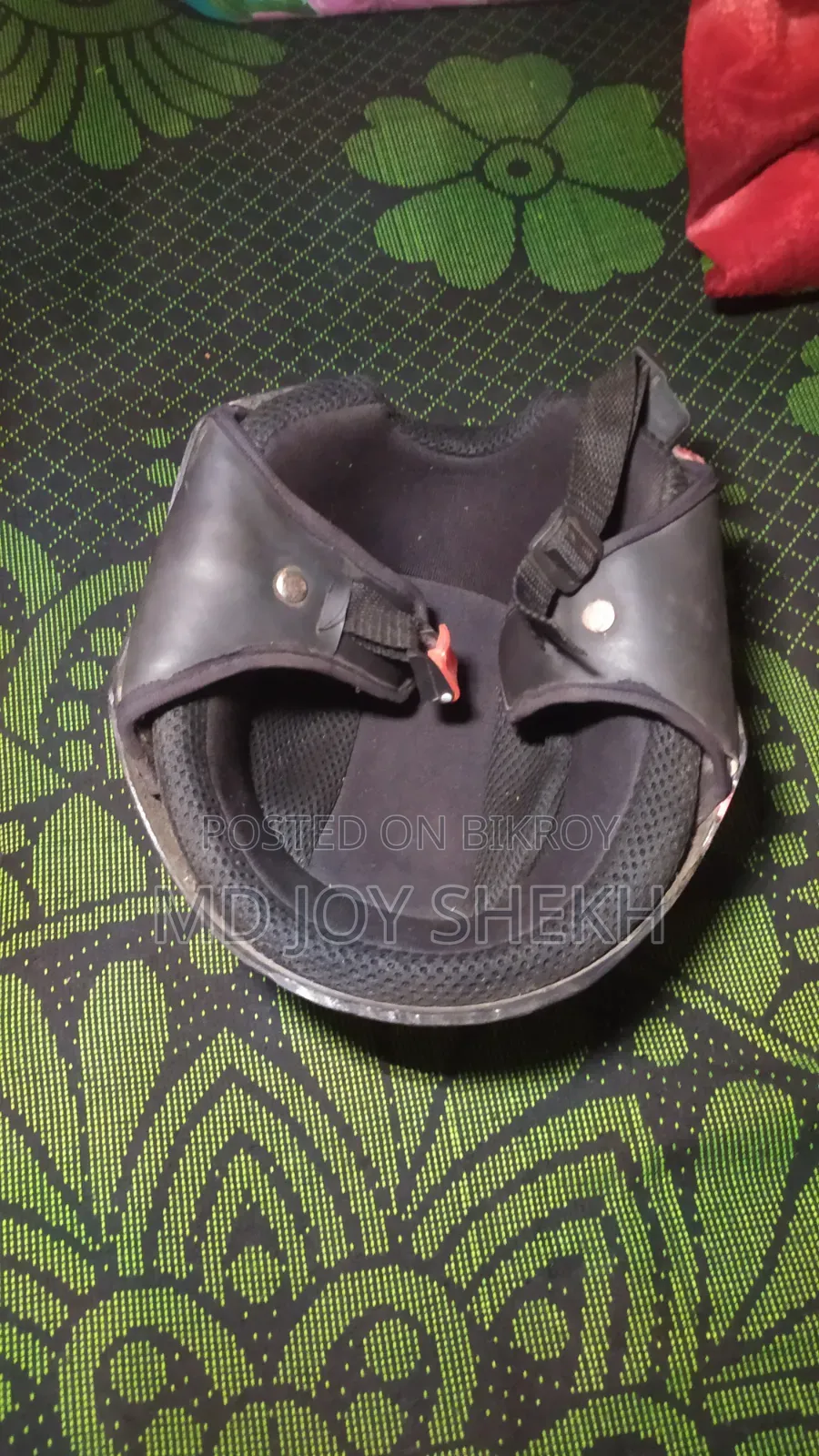 Roller SHOE