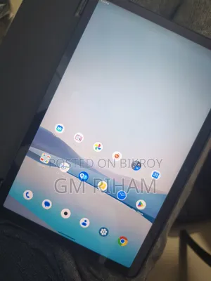 ইনফিনিক্স এক্সপ্যাড ২০ ১২৮ জিবি
