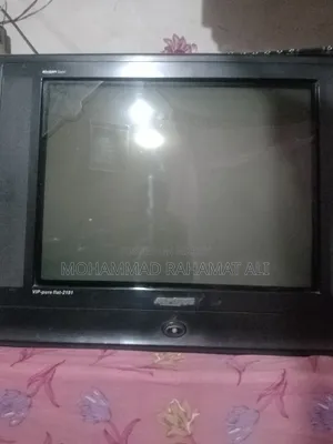 TV For sale