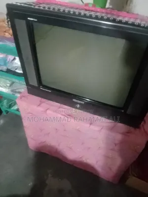 TV For sale