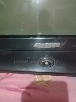 TV For sale