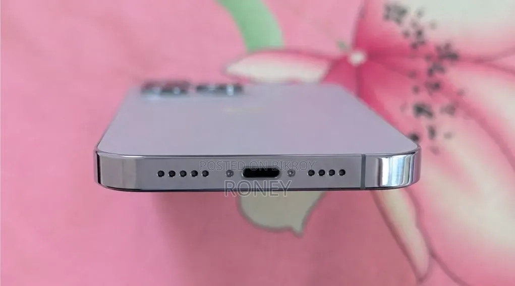 অ্যাপল আইফোন ১৩ প্রো ২৫৬ জিবি