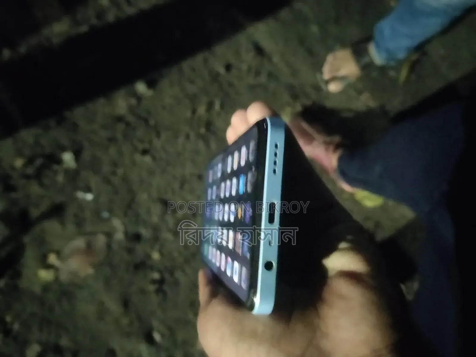 Realme Note 50 64 GB