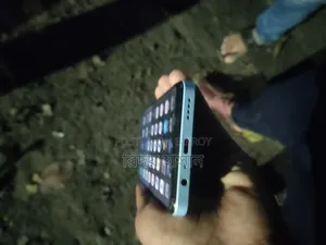 Realme Note 50 64 GB