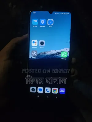 Realme Note 50 64 GB